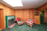 1060 Grandview - Photo 15