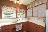 1060 Grandview - Photo 20