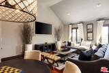 531 Rossmore Avenue - Photo 35