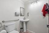 2399 Lee Street - Photo 11