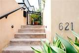 621 31st - Photo 1