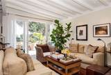 621 31st - Photo 11