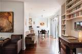 621 31st - Photo 13