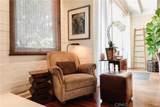 621 31st - Photo 14