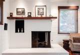621 31st - Photo 15
