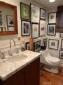 621 31st - Photo 16