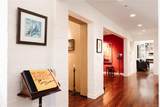 621 31st - Photo 17