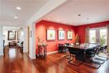621 31st - Photo 18