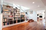 621 31st - Photo 19