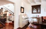 621 31st - Photo 20
