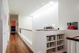 621 31st - Photo 22
