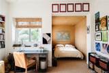 621 31st - Photo 23