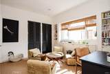 621 31st - Photo 24