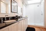 621 31st - Photo 25