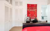 621 31st - Photo 26