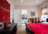 621 31st - Photo 27