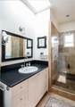 621 31st - Photo 28