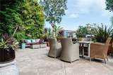 621 31st - Photo 3