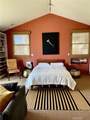 621 31st - Photo 30