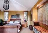621 31st - Photo 32