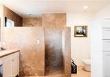 621 31st - Photo 35
