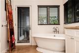 621 31st - Photo 36