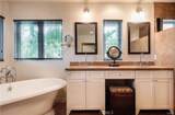 621 31st - Photo 37