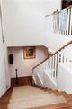 621 31st - Photo 38