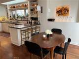 621 31st - Photo 7
