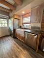 8041 Ready Road - Photo 11