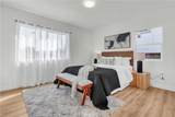 1413 Spruce - Photo 26