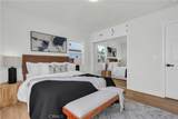 1413 Spruce - Photo 27