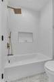 1413 Spruce - Photo 29