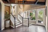 61 Oak Haven Way - Photo 26
