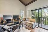 61 Oak Haven Way - Photo 33
