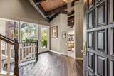 61 Oak Haven Way - Photo 4