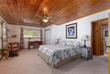 1679 Whispering Pines Drive - Photo 10