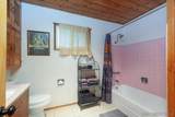 1679 Whispering Pines Drive - Photo 12