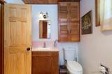 1679 Whispering Pines Drive - Photo 13