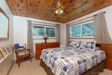 1679 Whispering Pines Drive - Photo 14