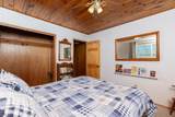 1679 Whispering Pines Drive - Photo 15
