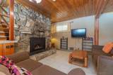 1679 Whispering Pines Drive - Photo 17
