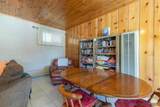 1679 Whispering Pines Drive - Photo 19