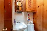 1679 Whispering Pines Drive - Photo 21