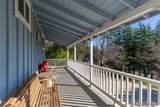 1679 Whispering Pines Drive - Photo 22