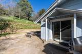 1679 Whispering Pines Drive - Photo 24