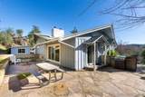 1679 Whispering Pines Drive - Photo 25