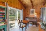 1679 Whispering Pines Drive - Photo 5