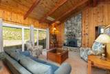 1679 Whispering Pines Drive - Photo 6