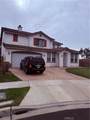 7667 Yellow Iris Court - Photo 1